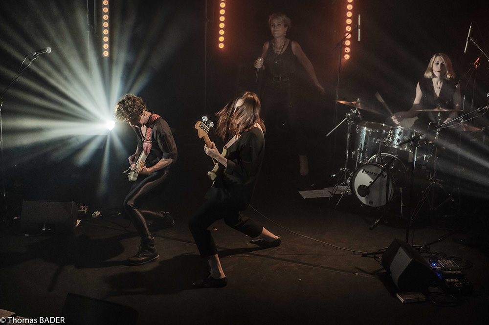  Harmonie des Genres3©Thomas Bader 