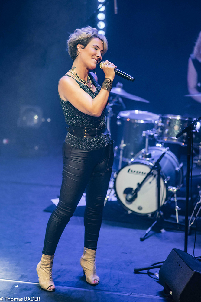  Harmonie des Genres4©Thomas Bader 