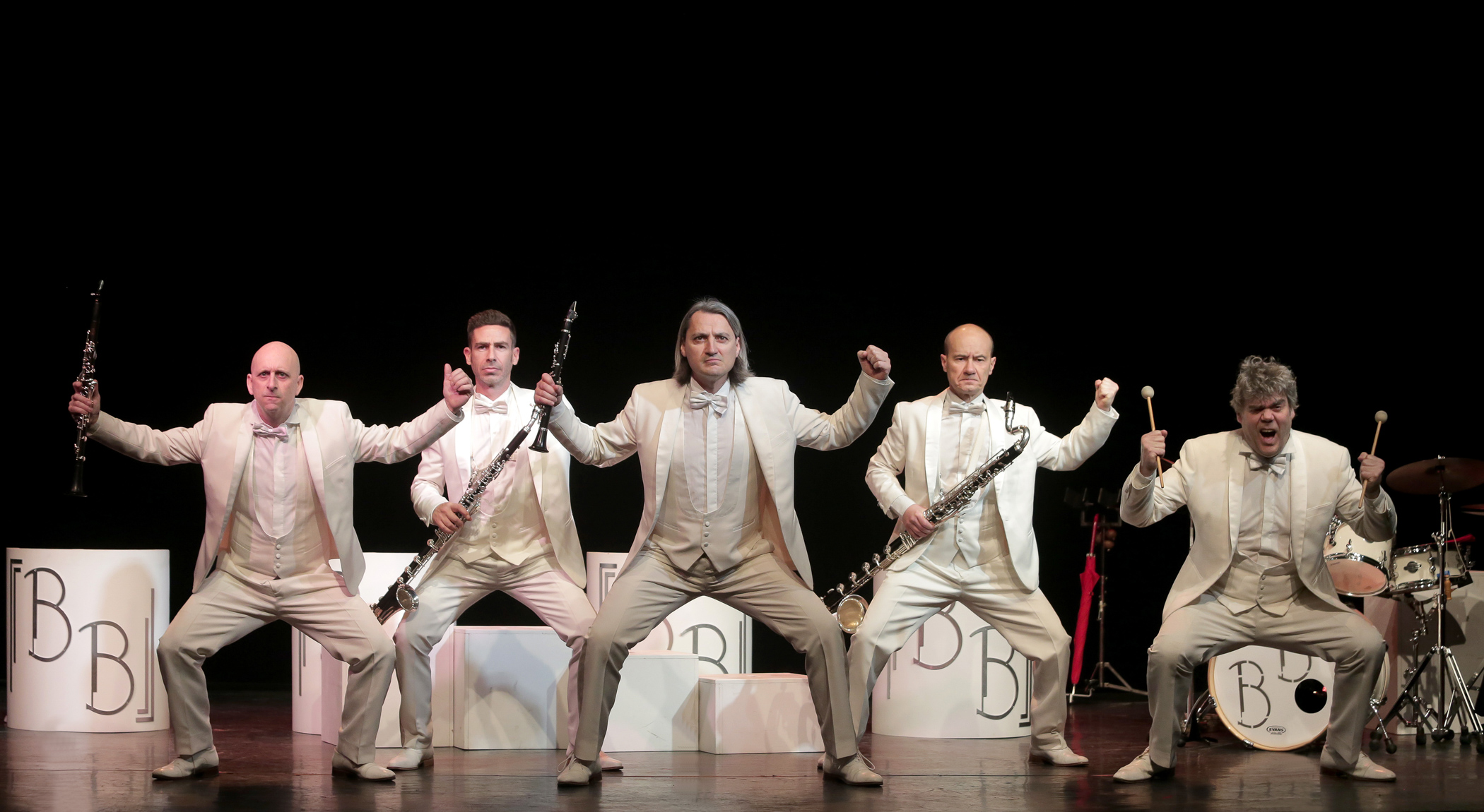  Photo : Fabienne Rappeneau 