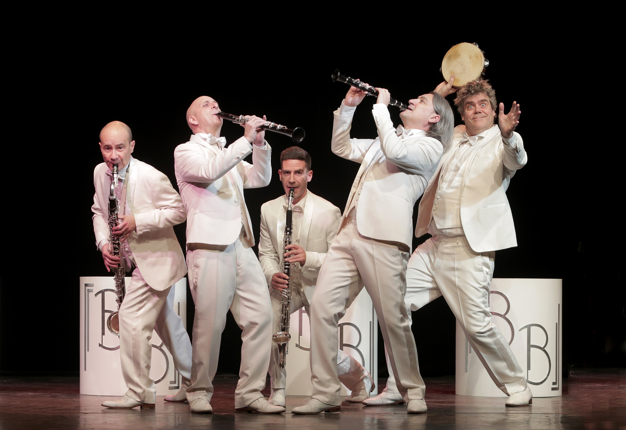  Photo : Fabienne Rappeneau 