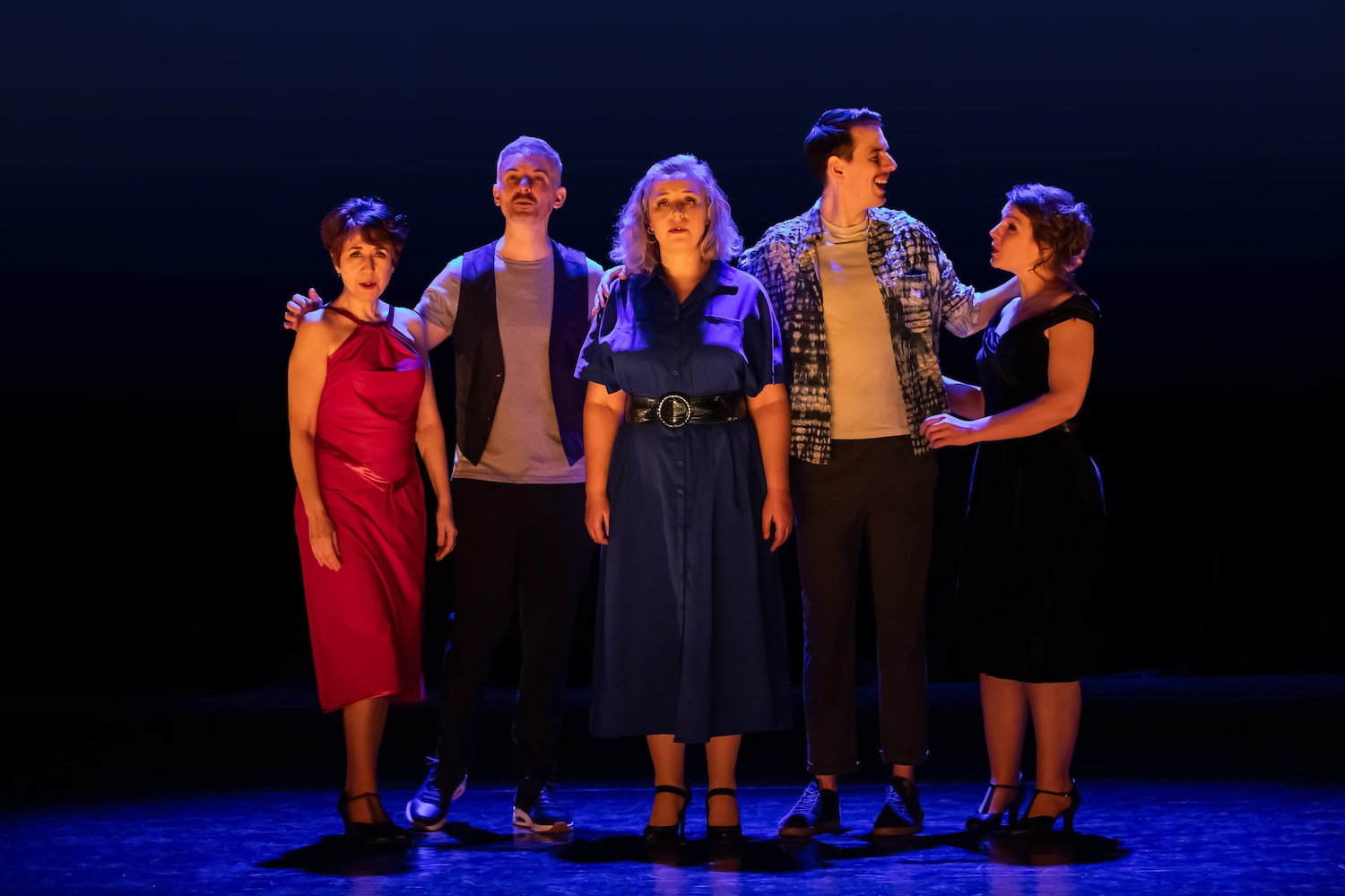  Photo 3 Paule Thomas 