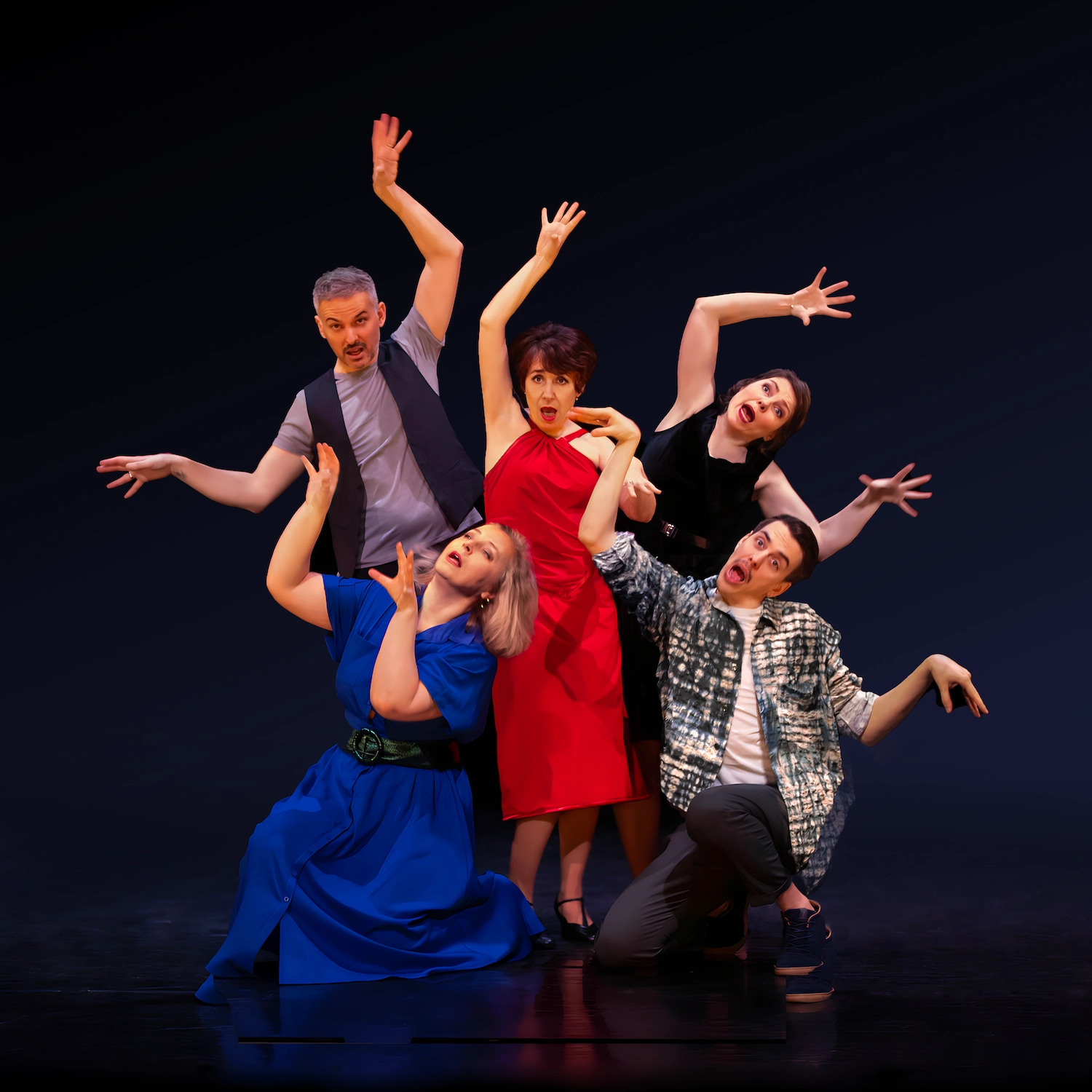  Photo 4 Paule Thomas 