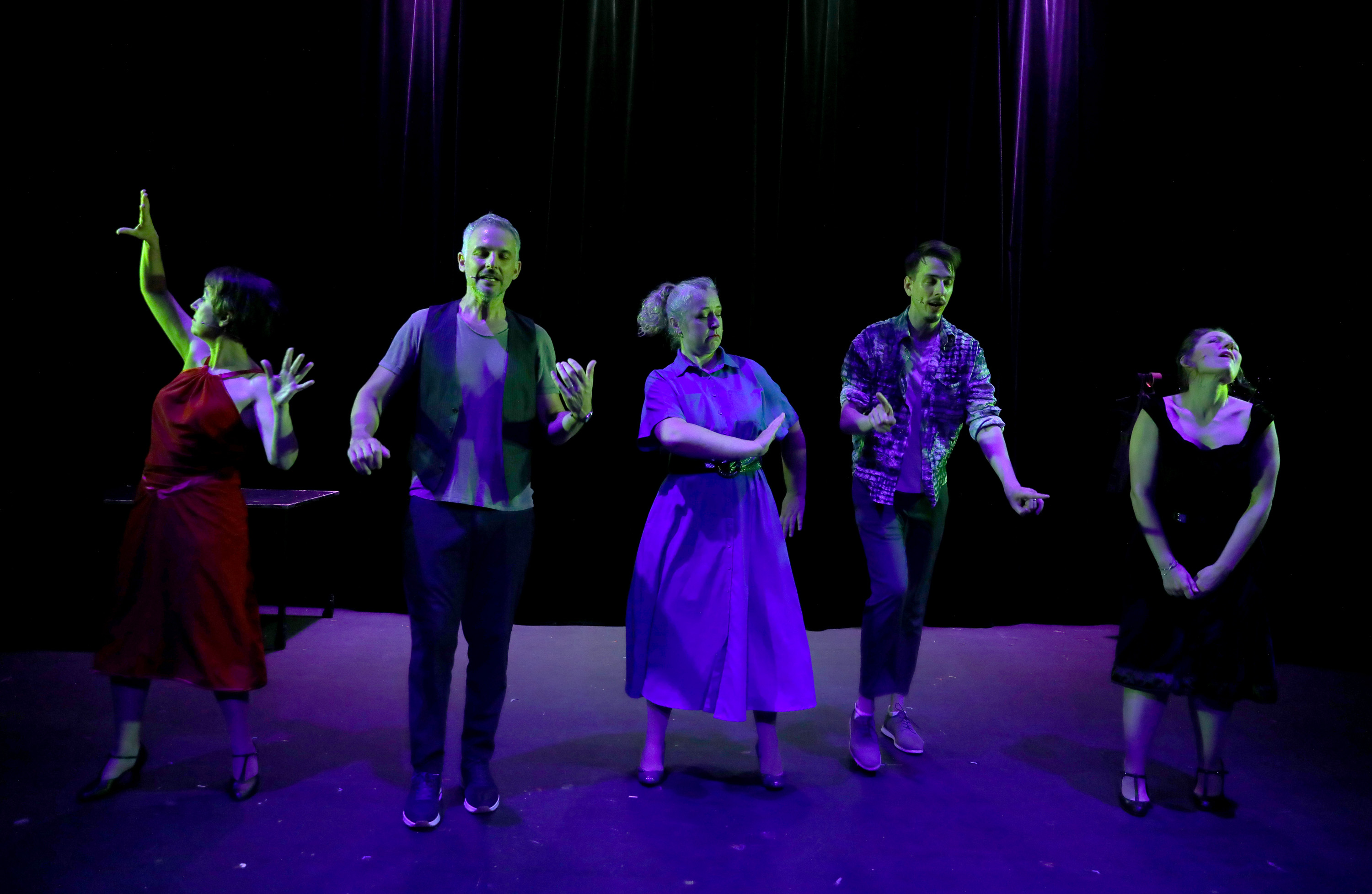  Photo 10 Fabienne Rappeneau 