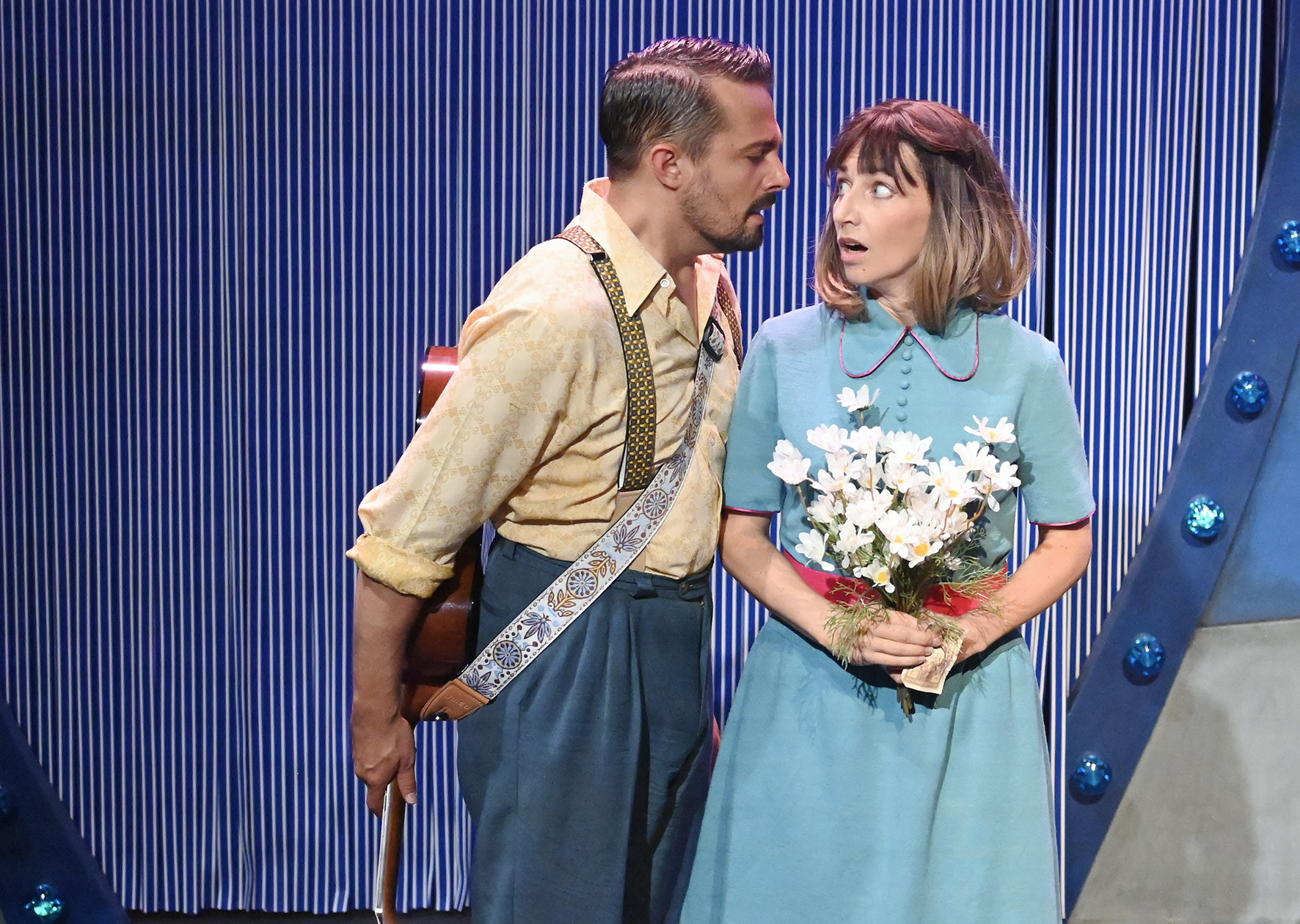  Photo COSCOLETTO 2©Cedric Vasnier 