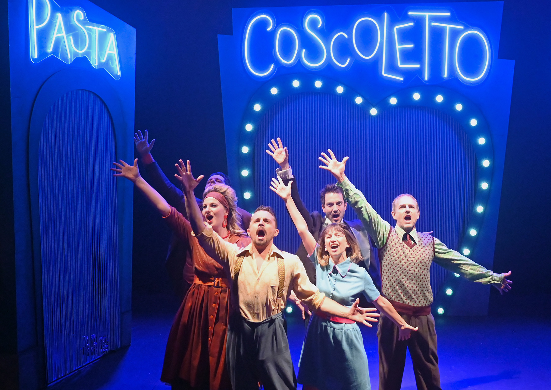  Photo COSCOLETTO 6©Cedric Vasnier 