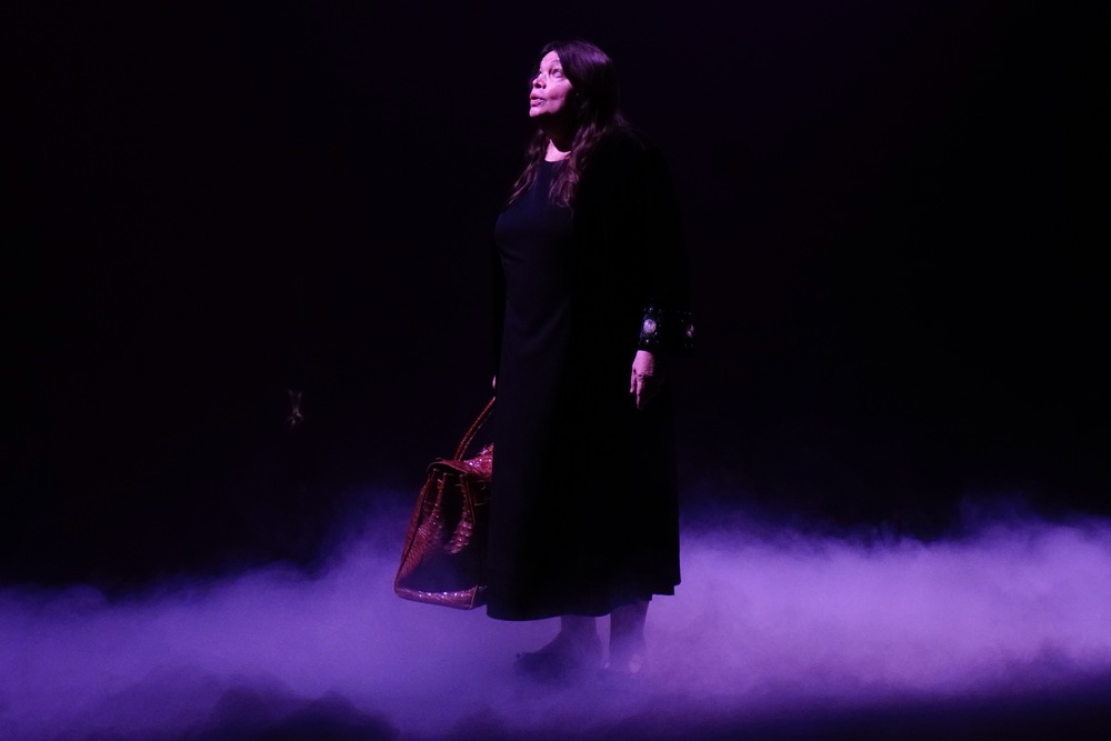  JUSTE UN SOUVENIR 10 ©GV 