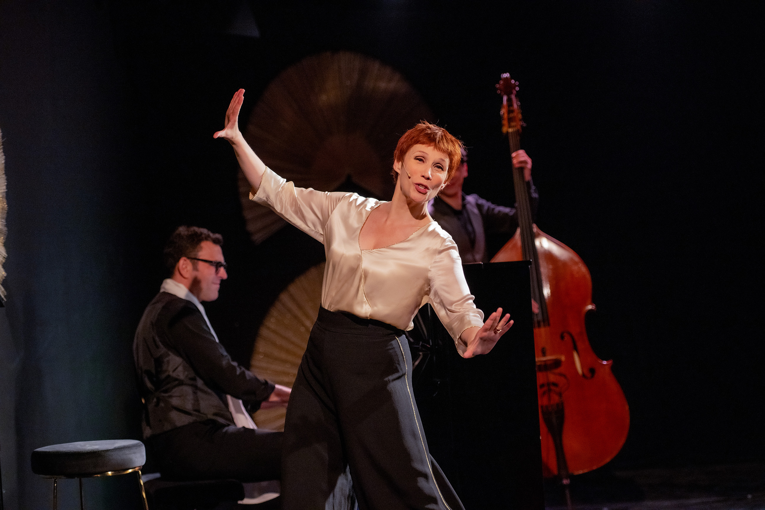  credit CarpentierAgency.com 