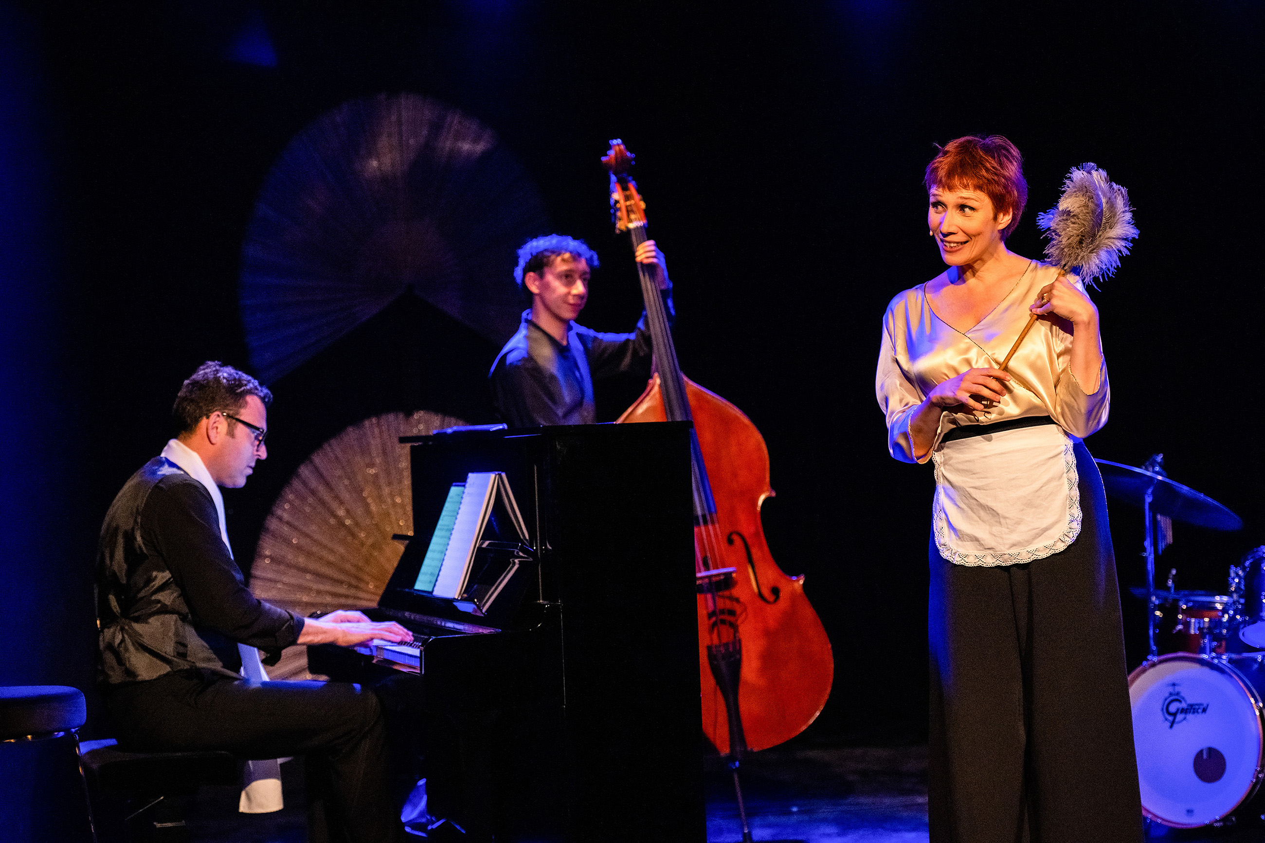  credit CarpentierAgency.com 