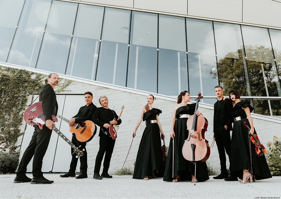  TheBeatlesFactory1©Pierrelo Jouarn 