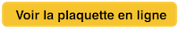voir plaquette en ligne
