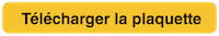 telecharger plaquette